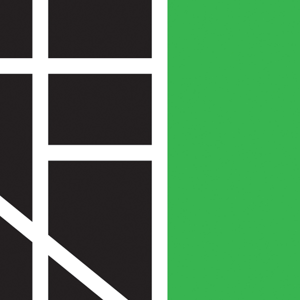 The Park Forum logo