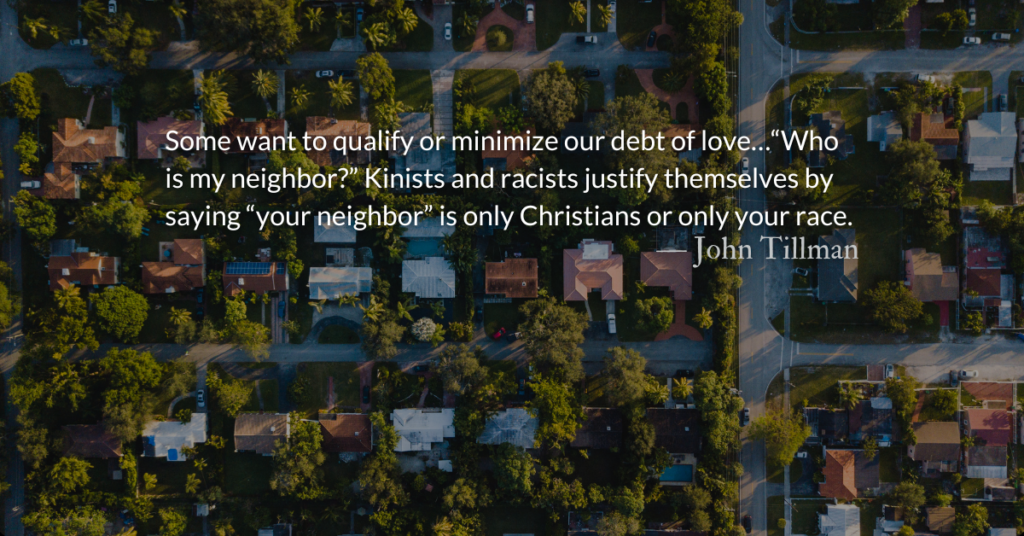 Priests of Life and Peace The Park Forum